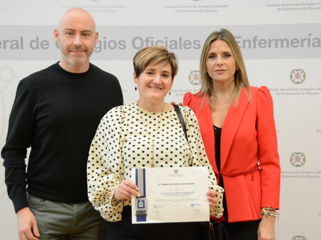04GanadoresComunitarioSocial (12)